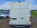 2017 Nissan NV 2500 HD SV