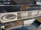 2014 Cottrell CX-09LS3-CAN Car Carrier