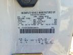 2008 Ford F350 Super Duty