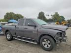 2015 Dodge RAM 1500 ST