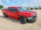 2019 Dodge RAM 1500 Classic SLT