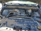 2014 Dodge RAM 1500 SLT