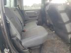 2018 Dodge RAM 3500 SLT