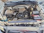 2008 Toyota Tacoma Base