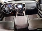 2015 Dodge RAM 2500 SLT