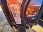 2017 Dodge RAM 2500 SLT
