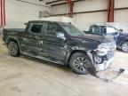 2022 Chevrolet Silverado C1500 LT
