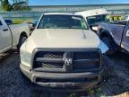 2017 Dodge RAM 2500 ST Utility / Service Truck