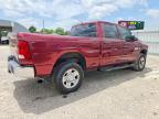 2018 Dodge RAM 2500 ST