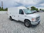 2021 Ford E-350-Utility / Service Truck