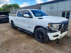 2020 Dodge RAM 1500 BIG Horn