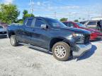 2020 Chevrolet Silverado K1500 LT