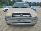 2001 Toyota Tundra SR5