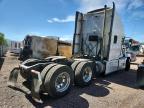 2019 Mack Anthem 64T