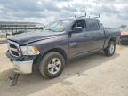 2021 Dodge RAM 1500 Classic SLT