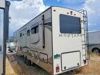2019 Keystone Tone Montana Camper