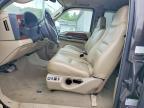 2005 Ford F250 Super Duty