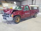 1995 Chevrolet GMT-400 C2500