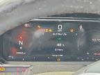 2026 GMC Sierra K1500 SLT