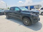 2025 Chevrolet Colorado LT
