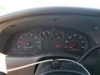 2009 Ford Ranger Super Cab
