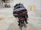2012 Harley-Davidson FLHTCUSE7 CVO Ultra Classic Electra Glide
