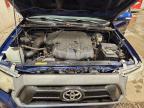 2015 Toyota Tacoma V6
