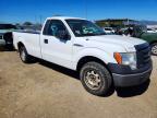 2012 Ford F150