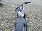 2024 Kawasaki VN900 F