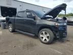 2025 Dodge RAM 1500 Tradesman