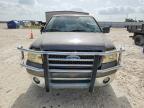2006 Ford F150 Supercrew