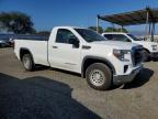 2020 GMC Sierra C1500