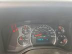 2022 Chevrolet Express G2500 4LT