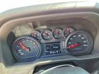 2025 Chevrolet Silverado K1500