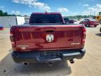 2019 Dodge RAM 1500 BIG Horn