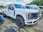 2023 Ford F250 Super Duty