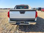 2004 Chevrolet Avalanche C1500