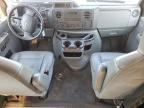 2010 Ford Econoline E250 Van