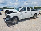 2020 Dodge RAM 1500 Classic Tradesman