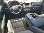 2016 Toyota Tundra SR