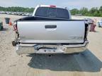 2006 Toyota Tacoma Double Cab Prerunner