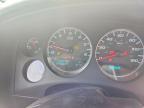 2011 Chevrolet Silverado K1500 LTZ