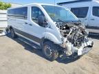 2024 Ford Transit T-350