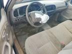 2006 Toyota Tundra Base