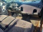 2001 Dodge RAM 2500