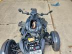 2025 Can-Am Ryker
