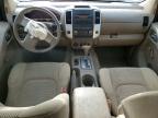 2010 Nissan Frontier SE V6