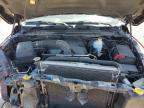 2012 Dodge RAM 1500 Laramie