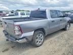 2024 Dodge RAM 1500 BIG Horn