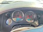 2007 GMC New Sierra Denali